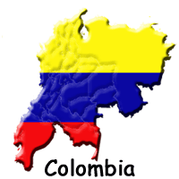 Colombia