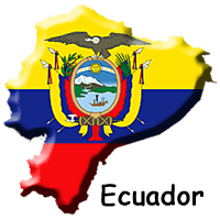 Ecuador