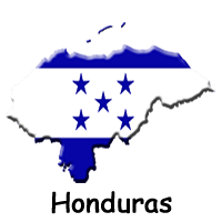 Honduras