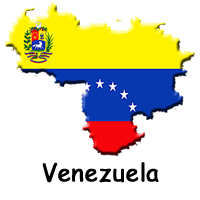 Venezuela